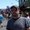 Photo of Bryan N.