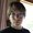 Photo of Connor K.