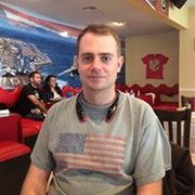 google avatar