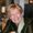 Photo of Rebecca J.