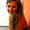Photo of Laura H.