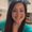 Photo of Nicole R.
