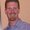 Photo of Dave H.