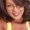 Photo of Cortney R.