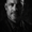 Photo of Allen E.