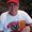 Photo of Jeff J.
