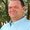 Photo of Dan H.