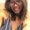 Photo of Aimee K.