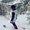 Photo of Brielle Y.