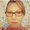 Photo of Jocelyn J.