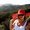 Photo of Nicole R.