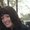 Photo of Allison P.