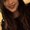 Photo of Natalie S.