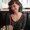 Photo of Christabel G.