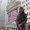 Photo of Paulien L.