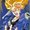 Photo of Lakea V.