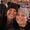 Photo of Debra H.