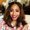 Photo of Shauntelle S.