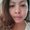 Photo of Camille Khey R.