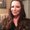 Photo of Amy P.