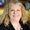 Photo of Jayne P.