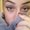 Photo of JamieLynn A.