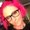 Photo of Nikki G.