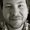 Photo of Jonathan D.