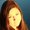 Photo of Amber S.