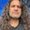 Photo of Jorn H.