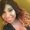 Photo of Gabby H.
