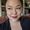 Photo of Jesica T.