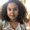 Photo of Sara M.