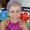 Photo of Bevelina H.