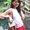 Photo of Melody H.
