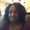 Photo of Patricia M.