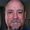 Photo of Mike Z.
