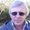 Photo of Jerry G.