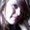 Photo of Sara P.