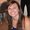 Photo of Kelly M.