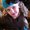 Photo of Susan H.