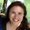Photo of Darlene W.