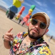 google avatar