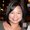 Photo of Karen C.
