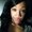 Photo of Brittni B.
