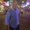 Photo of Dan K.