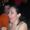 Photo of Jessica G.