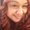 Photo of Kimberly K.