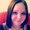 Photo of Brittany L.