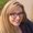 Photo of Amber P.